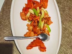 -上海总会SHANGHAICLUB(兴业太古汇店)