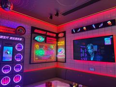 -音乐派KTV(太古里晶融汇店)