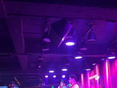 -音乐房子·Vintage Live Bar(玉林总店)
