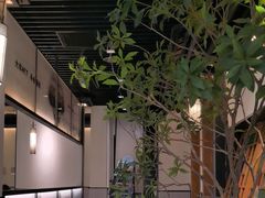 -大榕树下顺德菜(融创茂店)