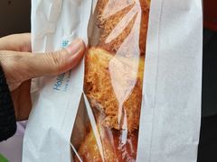 -好利来(乐堤港店)