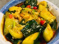 -池记大牌档(广纸店)