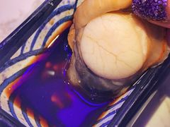 -半岛听涛蒸汽海鲜自助(K11店)