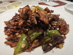 -普天和酒楼·新津菜·烤鸭(天津之眼店)
