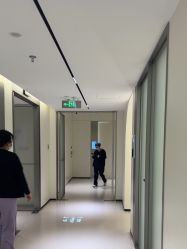-杭州美莱医疗美容医院