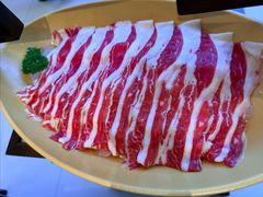 -皇城老妈·大连海鲜火锅(港湾店)