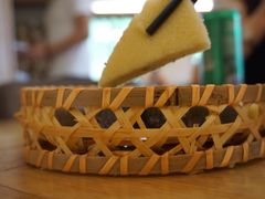 -外婆船宴餐厅·外婆喊你回家吃饭