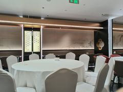-苏淮景·苏闽融创菜·海鲜(原空港井河轩店)