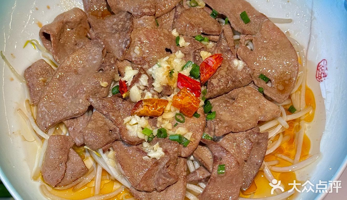 泉州新开的!!很适合聚会哈啤酒🍻