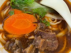 -晋心山西面(壹方城店)