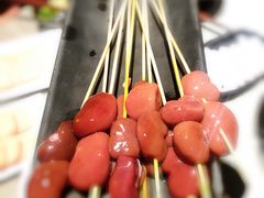 -园里火锅(仁和新城店)