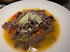 -维园悦谱·海派家常菜(乌鲁木齐南路店)