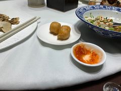 -长安壹号