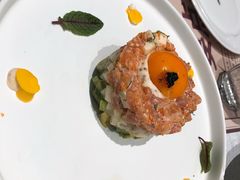 -娜娜家·Nana's restaurant(国金汇店)
