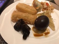 -大华锦绣假日酒店·锦味餐厅
