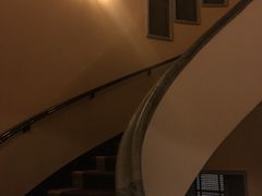 -荣府宴(南阳路店)