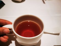 -莆田餐厅PUTIEN(武商MALL店)