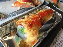 -瀛川尚品(车陂利丰天地店)