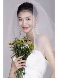 -布拉格婚纱摄影(真实客片店)