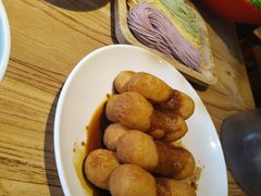 -宽窄巷子鲜牛火锅(北京首店)