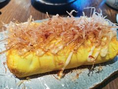 -大雄寿司(中华广场店)