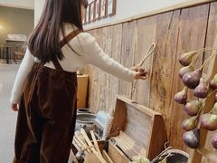 -半勺舒舒(太乙店)