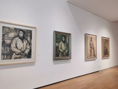 -四川美术学院美术馆