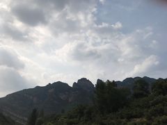 -兴隆红河漂流