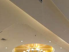 -锦粤宫·精致粤菜(深圳北站店)