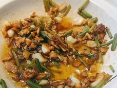 -陈大锅·岳阳鱼馆·地道岳阳菜(美食街店)