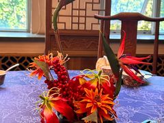 -东兴楼(通州店)