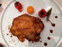 -杯子红牛排(创意产业园店)