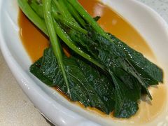 -肥仔文澳门猪骨煲(南京西路店)