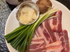 -牛家酒场(7mall店)