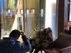 -星巴克臻选(济南万达店)