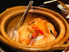-外婆家(南开大悦城店)