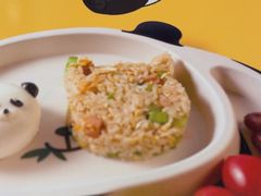 -眉州东坡(鸿坤店)