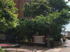 -香港理工大学