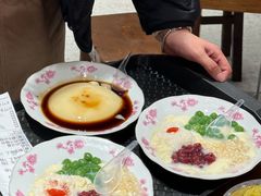 -池嬢拌粉(上海首店)