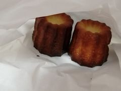 可露丽-黑草莓(重庆路店)
