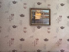 -伊帆食府·青海地方特色美食