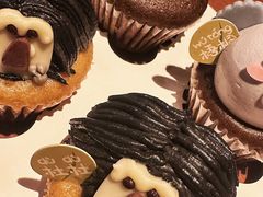 -派悦坊·甜品·蛋糕(日坛店)