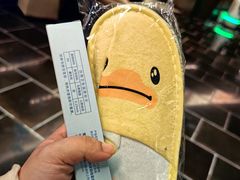 -广州珠江新城木莲庄酒店(暨南大学店)