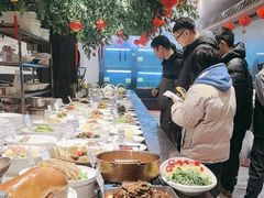 -苏浙徽·农家大院(开发区星湖101店)