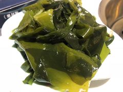 -大院小院传统火锅·小酒馆(北城天街店)