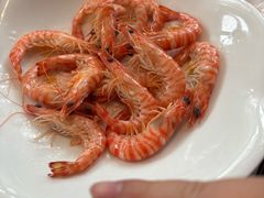 -浙江宾馆·花园餐厅·自助餐厅·茶吧