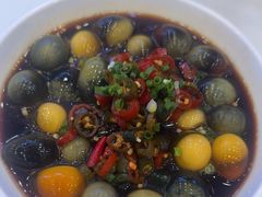 -簋街仔仔小龙虾(总店)