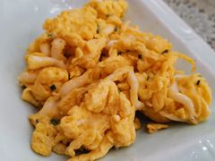 -飯興記苏帮菜·松鼠桂鱼(石路美食街店)