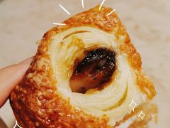 -好利来(鲁谷店)
