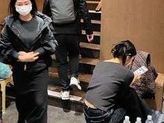 -双合园·海鲜水饺青岛菜(万佳广场店)